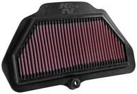 Thumbnail for Air Filter