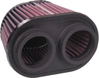 Thumbnail for Air Filter