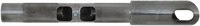 Thumbnail for FAT BAGGERS INC. Handlebar Kit - Pointed Top - 10