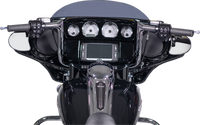 Thumbnail for FAT BAGGERS INC. Handlebar Kit - Pointed Top - 12