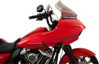 Thumbnail for KLOCK WERKS Flare* Windshield - 14