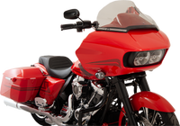 Thumbnail for KLOCK WERKS Flare* Windshield - 14