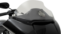 Thumbnail for KLOCK WERKS Flare* Windshield - 14