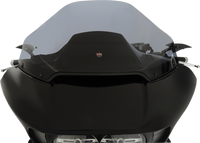 Thumbnail for KLOCK WERKS Flare* Windshield - 14