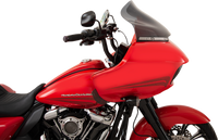 Thumbnail for KLOCK WERKS Flare* Windshield - 14
