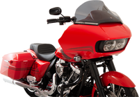 Thumbnail for KLOCK WERKS Flare* Windshield - 14