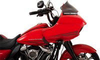 Thumbnail for KLOCK WERKS Flare* Windshield - 9