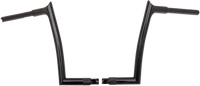 Thumbnail for FAT BAGGERS INC. Handlebar Kit - Pointed Top - 16