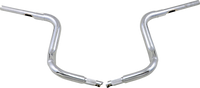 Thumbnail for FAT BAGGERS INC. Handlebar - Rounded Top - 12