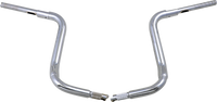 Thumbnail for FAT BAGGERS INC. Handlebar - Rounded Top - 14