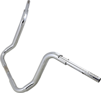 Thumbnail for FAT BAGGERS INC. Handlebar - Rounded Top - 14