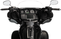 Thumbnail for FAT BAGGERS INC. Handlebar - Rounded Top - 14