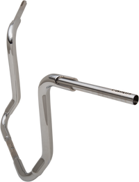 Thumbnail for FAT BAGGERS INC. Handlebar - Rounded Top - 16