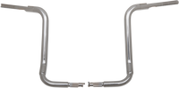Thumbnail for FAT BAGGERS INC. Handlebar - Rounded Top - 16