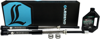 Thumbnail for LEGEND SUSPENSION 1