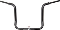 Thumbnail for FAT BAGGERS INC. Handlebar - Rounded Top - 16