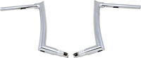 Thumbnail for FAT BAGGERS INC. Handlebar - Pointed Top - 12