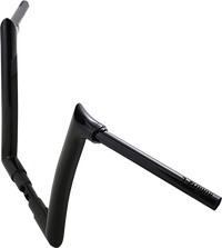 Thumbnail for FAT BAGGERS INC. Handlebar - Pointed Top - 12