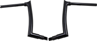 Thumbnail for FAT BAGGERS INC. Handlebar - Pointed Top - 12