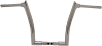 Thumbnail for FAT BAGGERS INC. Handlebar - Pointed Top - 14
