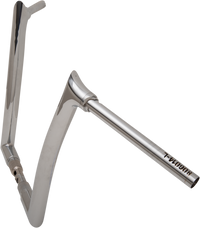 Thumbnail for FAT BAGGERS INC. Handlebar - Pointed Top - 14