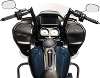 Thumbnail for FAT BAGGERS INC. Handlebar - Pointed Top - 14