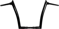 Thumbnail for FAT BAGGERS INC. Handlebar - Pointed Top - 14