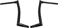Thumbnail for FAT BAGGERS INC. Handlebar - Pointed Top - 16
