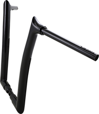 Thumbnail for FAT BAGGERS INC. Handlebar - Pointed Top - 16