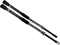 Thumbnail for LEGEND SUSPENSION AXEO Front End Suspension - 49 mm - Dyna Wide Glide '10-'17 04140614
