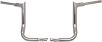 Thumbnail for FAT BAGGERS INC. Handlebar - Pointed Top - 12