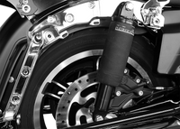 Thumbnail for LEGEND SUSPENSION AIR-A FL Adjustable AIR Suspension 1311-0153