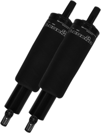 Thumbnail for LEGEND SUSPENSION AIR-A FL Adjustable AIR Suspension 1311-0153