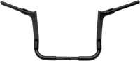 Thumbnail for FAT BAGGERS INC. Handlebar - Pointed Top - 12