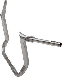 Thumbnail for FAT BAGGERS INC. Handlebar - Pointed Top - 14