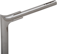 Thumbnail for FAT BAGGERS INC. Handlebar - Pointed Top - 14