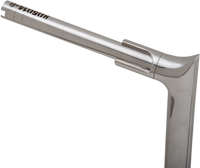 Thumbnail for FAT BAGGERS INC. Handlebar - Pointed Top - 14