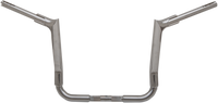 Thumbnail for FAT BAGGERS INC. Handlebar - Pointed Top - 14
