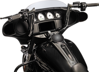 Thumbnail for FAT BAGGERS INC. Handlebar - Pointed Top - 14