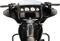 Thumbnail for FAT BAGGERS INC. Handlebar - Pointed Top - 14