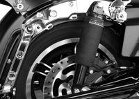 Thumbnail for LEGEND SUSPENSION AIR-A FL Adjustable AIR Suspension - FLTRX/U 1311-0151