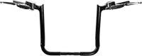Thumbnail for FAT BAGGERS INC. Handlebar - Pointed Top - 14