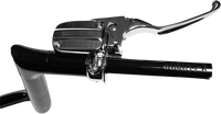 Thumbnail for FAT BAGGERS INC. Handlebar - Pointed Top - 14
