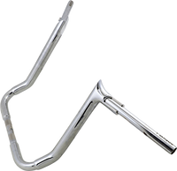 Thumbnail for FAT BAGGERS INC. Handlebar - Pointed Top - 16