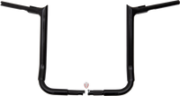 Thumbnail for FAT BAGGERS INC. Handlebar - Pointed Top - 16