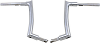 Thumbnail for FAT BAGGERS INC. Handlebar - Pointed Top - 12