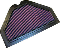 Thumbnail for Air Filter