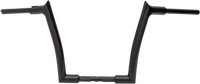 Thumbnail for FAT BAGGERS INC. Handlebar - Pointed Top - 12