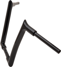 Thumbnail for FAT BAGGERS INC. Handlebar - Pointed Top - 12