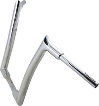 Thumbnail for FAT BAGGERS INC. Handlebar - Pointed Top - 14